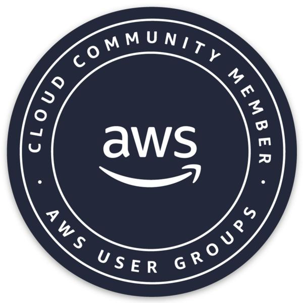 AWS User Group: Why you are using Lambda wrong - Comparing monolithic vs microservice architectures for AWS API workloads