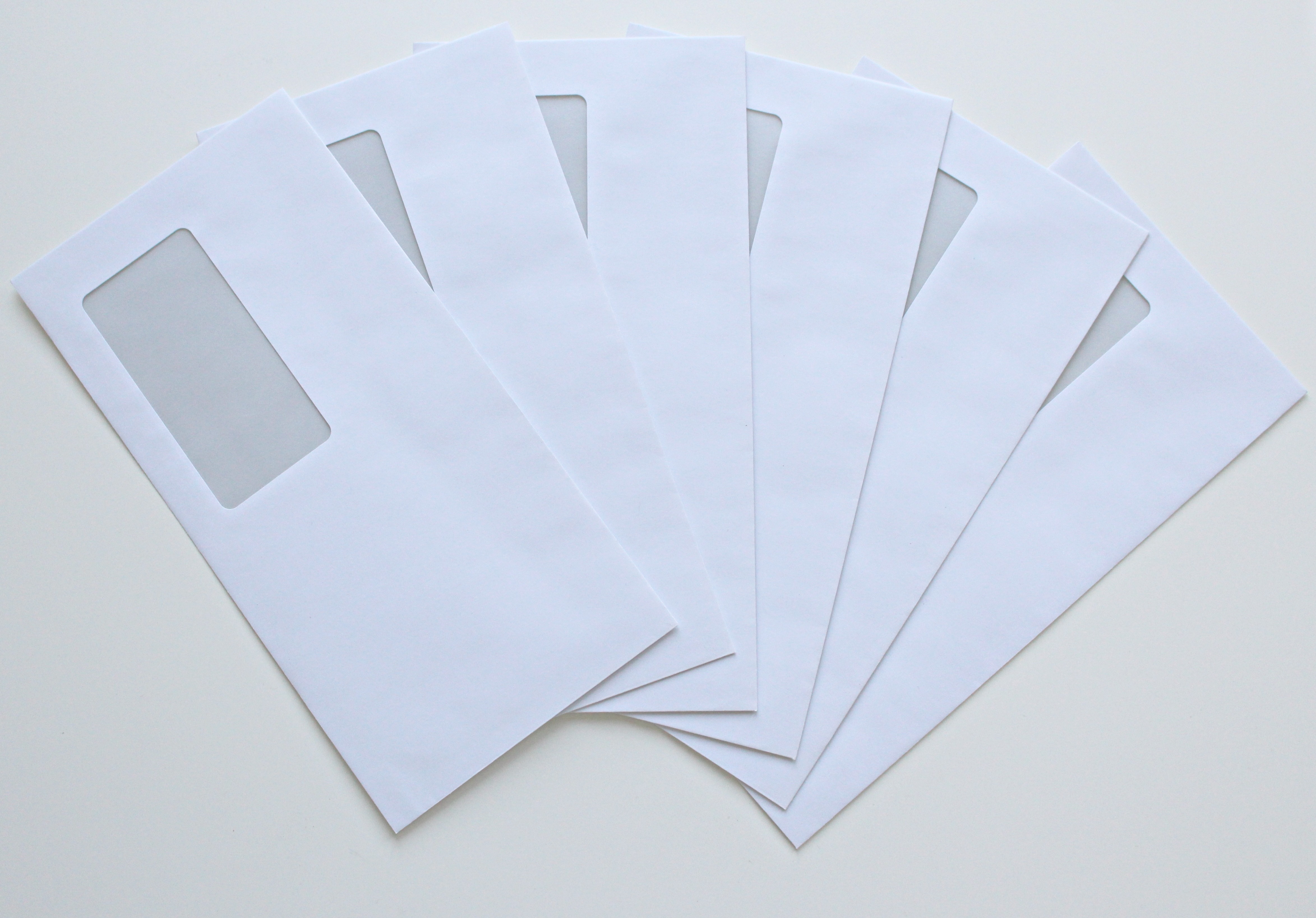 Many to one mailmerge aka Manager mail merge